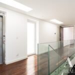 Villa 3 habitaciones en venta en Estoril, Cascais, Lisbon - gallery image