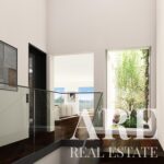 Villa 3 habitaciones en venta en Estoril, Cascais, Lisbon - gallery image