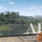 Villa 3 habitaciones en venta en Estoril, Cascais, Lisbon - gallery image