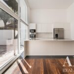 Villa 3 habitaciones en venta en Estoril, Cascais, Lisbon - gallery image