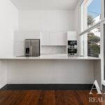 Villa 3 habitaciones en venta en Estoril, Cascais, Lisbon - gallery image