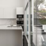 Villa 3 habitaciones en venta en Estoril, Cascais, Lisbon - gallery image