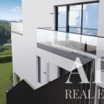 Villa 3 habitaciones en venta en Estoril, Cascais, Lisbon - gallery image