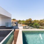 Villa 3 habitaciones en venta en Estoril, Cascais, Lisbon - gallery image