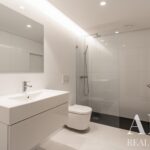 Villa 3 habitaciones en venta en Estoril, Cascais, Lisbon - gallery image