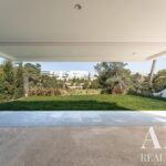 Villa 3 habitaciones en venta en Estoril, Cascais, Lisbon - gallery image