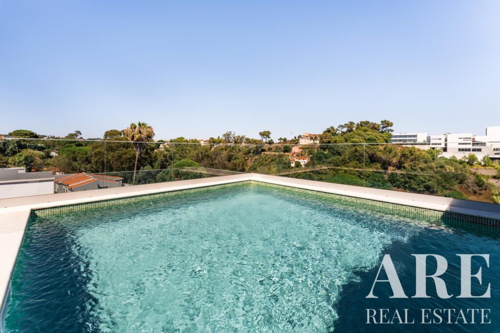 Villa 3 habitaciones en venta en Estoril, Cascais, Lisbon