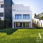 Villa 3 habitaciones en venta en Estoril, Cascais, Lisbon - gallery image