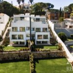 Villa 3 habitaciones en venta en Estoril, Cascais, Lisbon - gallery image