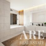 Villa 3 habitaciones en venta en Estoril, Cascais, Lisbon - gallery image