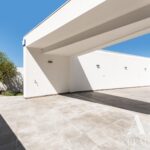 Villa 3 habitaciones en venta en Estoril, Cascais, Lisbon - gallery image