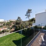 Villa 3 habitaciones en venta en Estoril, Cascais, Lisbon - gallery image