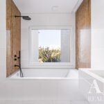 Villa 3 habitaciones en venta en Estoril, Cascais, Lisbon - gallery image