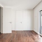 Villa 3 habitaciones en venta en Estoril, Cascais, Lisbon - gallery image