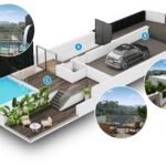 Villa 3 habitaciones en venta en Estoril, Cascais, Lisbon - gallery image