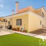 Villa 4 habitaciones en venta en Cadaval, Lisbon - gallery image