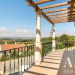 Villa 4 habitaciones en venta en Cadaval, Lisbon - gallery image