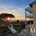 Villa 4 habitaciones en venta en Cadaval, Lisbon - gallery image