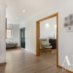 Villa 4 habitaciones en venta en Cadaval, Lisbon - gallery image