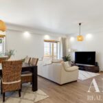 Villa 4 habitaciones en venta en Cadaval, Lisbon - gallery image