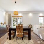 Villa 4 habitaciones en venta en Cadaval, Lisbon - gallery image