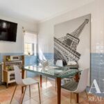 Villa 4 habitaciones en venta en Cadaval, Lisbon - gallery image