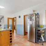 Villa 4 habitaciones en venta en Cadaval, Lisbon - gallery image