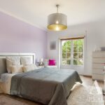 Villa 4 habitaciones en venta en Cadaval, Lisbon - gallery image