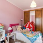 Villa 4 habitaciones en venta en Cadaval, Lisbon - gallery image