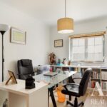 Villa 4 habitaciones en venta en Cadaval, Lisbon - gallery image