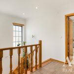 Villa 4 habitaciones en venta en Cadaval, Lisbon - gallery image