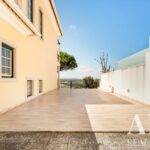 Villa 4 habitaciones en venta en Cadaval, Lisbon - gallery image