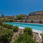 Apartamento 3 habitaciones en venta en Cascais, Portugal &bull; ARE34561 - gallery image