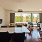 Apartamento 3 habitaciones en venta en Cascais, Portugal &bull; ARE34561 - gallery image