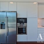 Apartamento 3 habitaciones en venta en Cascais, Portugal &bull; ARE34561 - gallery image