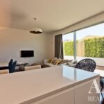 Apartamento 3 habitaciones en venta en Cascais, Portugal &bull; ARE34561 - gallery image