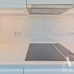 Apartamento 3 habitaciones en venta en Cascais, Portugal &bull; ARE34561 - gallery image