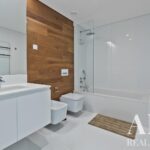 Apartamento 3 habitaciones en venta en Cascais, Portugal &bull; ARE34561 - gallery image