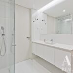 Apartamento 3 habitaciones en venta en Cascais, Portugal &bull; ARE34561 - gallery image