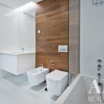 Apartamento 3 habitaciones en venta en Cascais, Portugal &bull; ARE34561 - gallery image