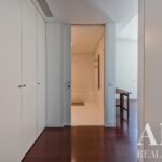 Apartamento 3 habitaciones en venta en Cascais, Portugal &bull; ARE34561 - gallery image