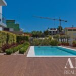 Apartamento 3 habitaciones en venta en Cascais, Portugal &bull; ARE34561 - gallery image