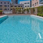 Apartamento 3 habitaciones en venta en Cascais, Portugal &bull; ARE34561 - gallery image