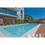 Apartamento 3 habitaciones en venta en Cascais, Portugal &bull; ARE34561 - gallery image