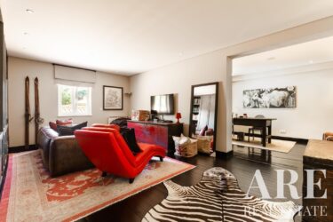 Villa 6 habitaciones en venta en Penha Longa, Sintra, Lisbon