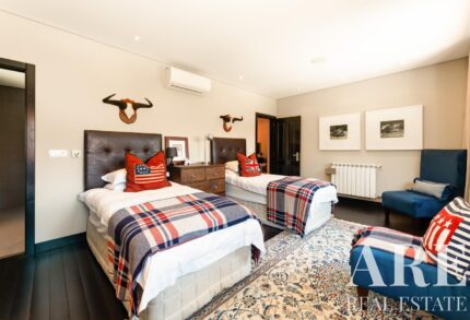 Villa 6 habitaciones en venta en Penha Longa, Sintra, Lisbon