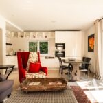 Villa 6 habitaciones en venta en Penha Longa, Sintra, Lisbon - gallery image