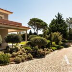 Villa 6 habitaciones en venta en Penha Longa, Sintra, Lisbon - gallery image