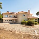 Villa 6 habitaciones en venta en Penha Longa, Sintra, Lisbon - gallery image