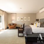 Villa 6 habitaciones en venta en Penha Longa, Sintra, Lisbon - gallery image